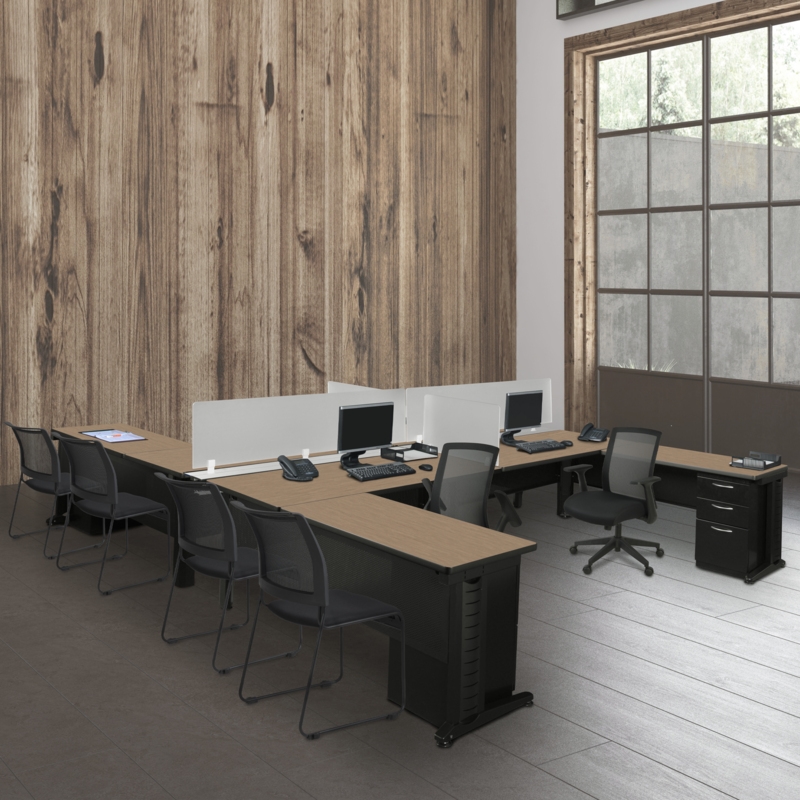 Regency Fusion 48 x 24