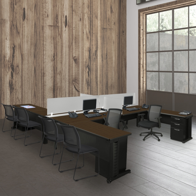 Regency Fusion 48 x 24