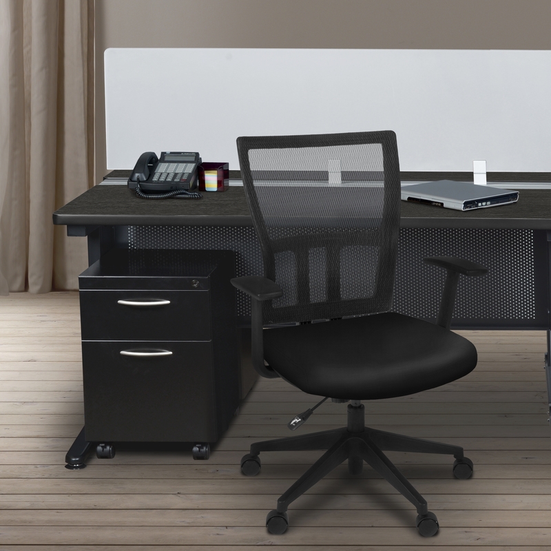 Regency Fusion 48 x 24