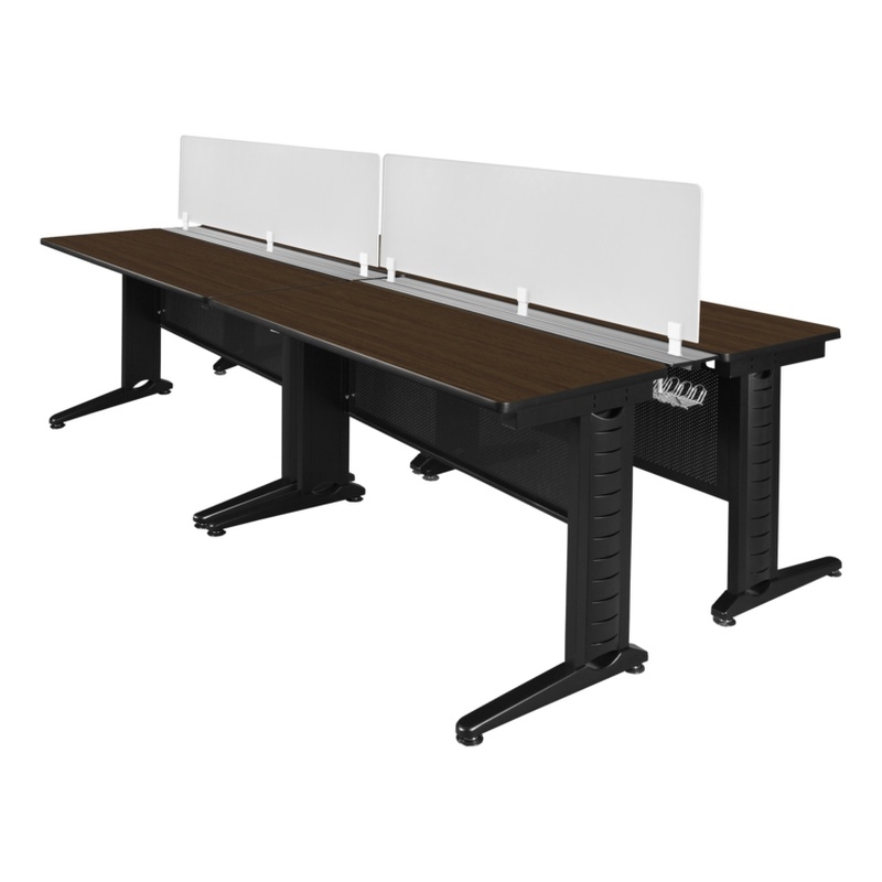 Regency Fusion 48 x 24