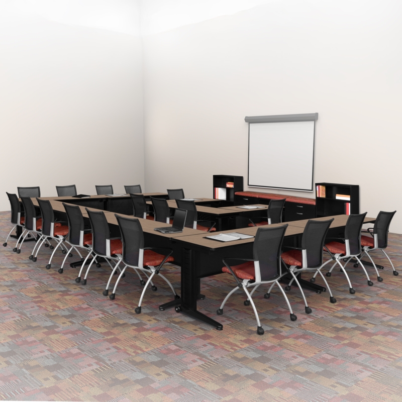 Regency Fusion 42 x 24