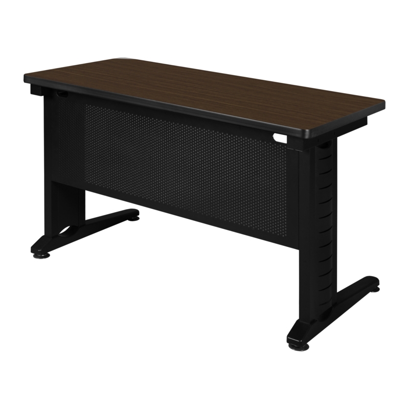 Regency Fusion 42 x 24
