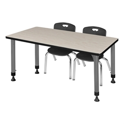 Tables