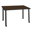Regency Kee 42 x 24
