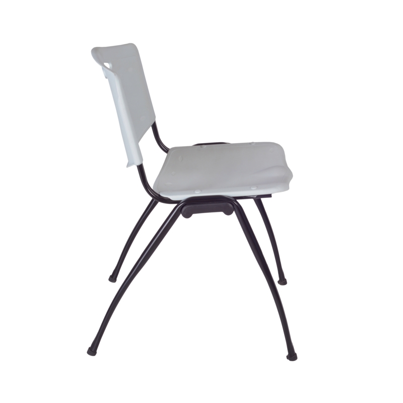 Regency Cain 48 x 24