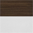 Regency Cain 48 x 24