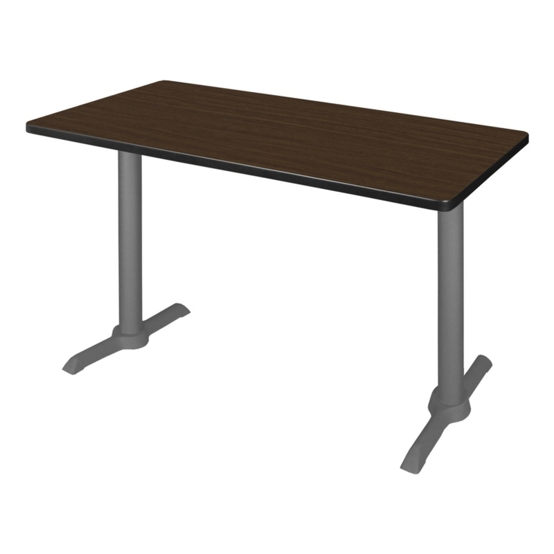 Regency Cain 48 x 24