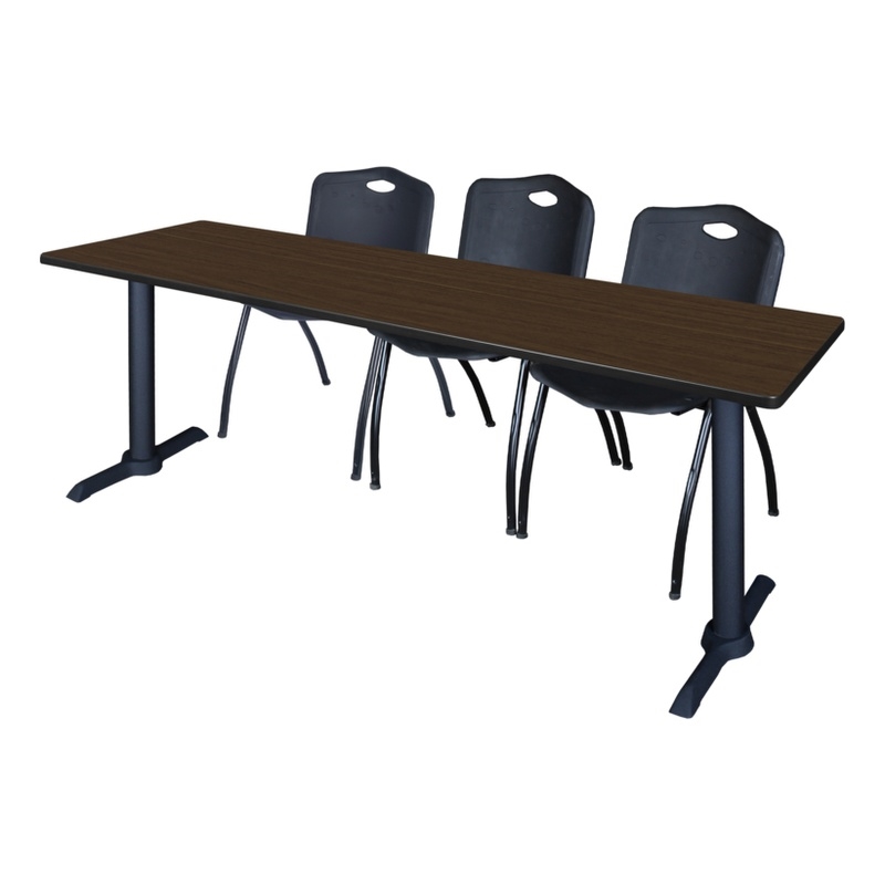 Regency Cain 84 x 24