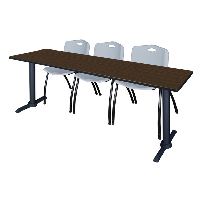 Regency Cain 84 x 24