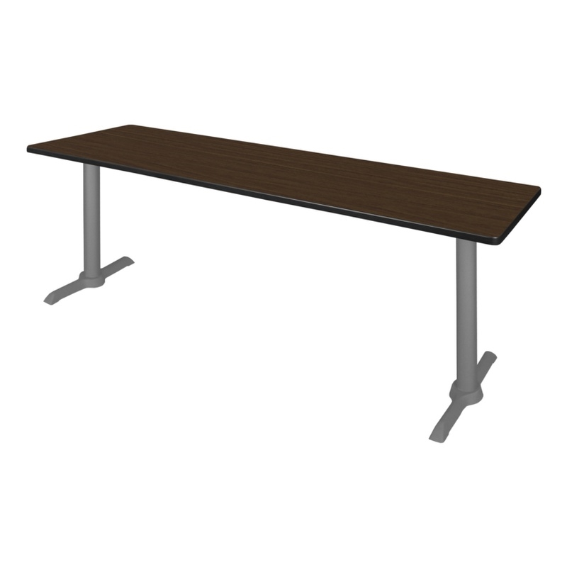 Regency Cain 84 x 24