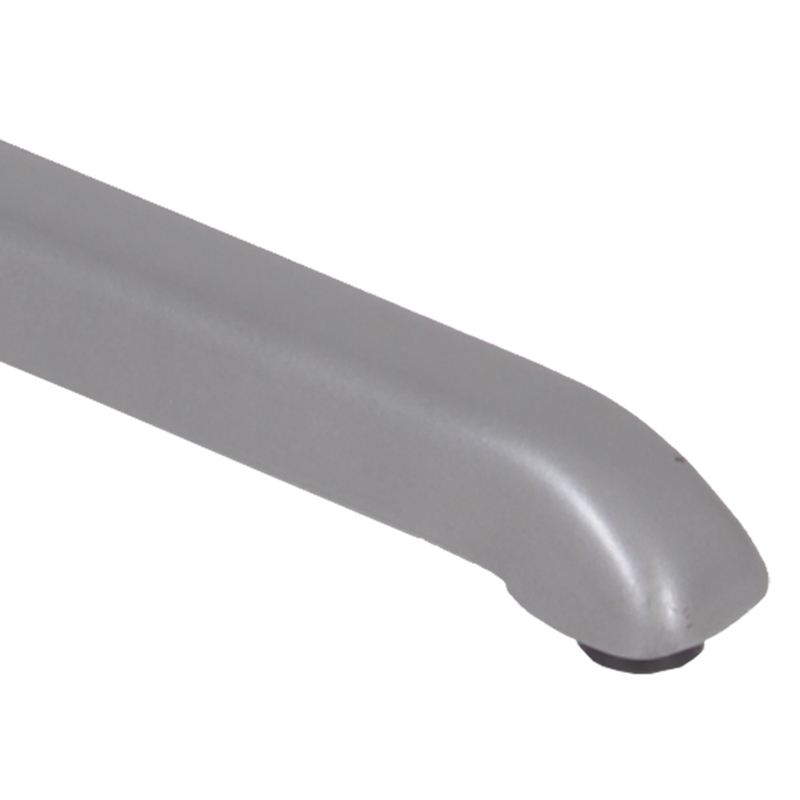 Regency Cain 72