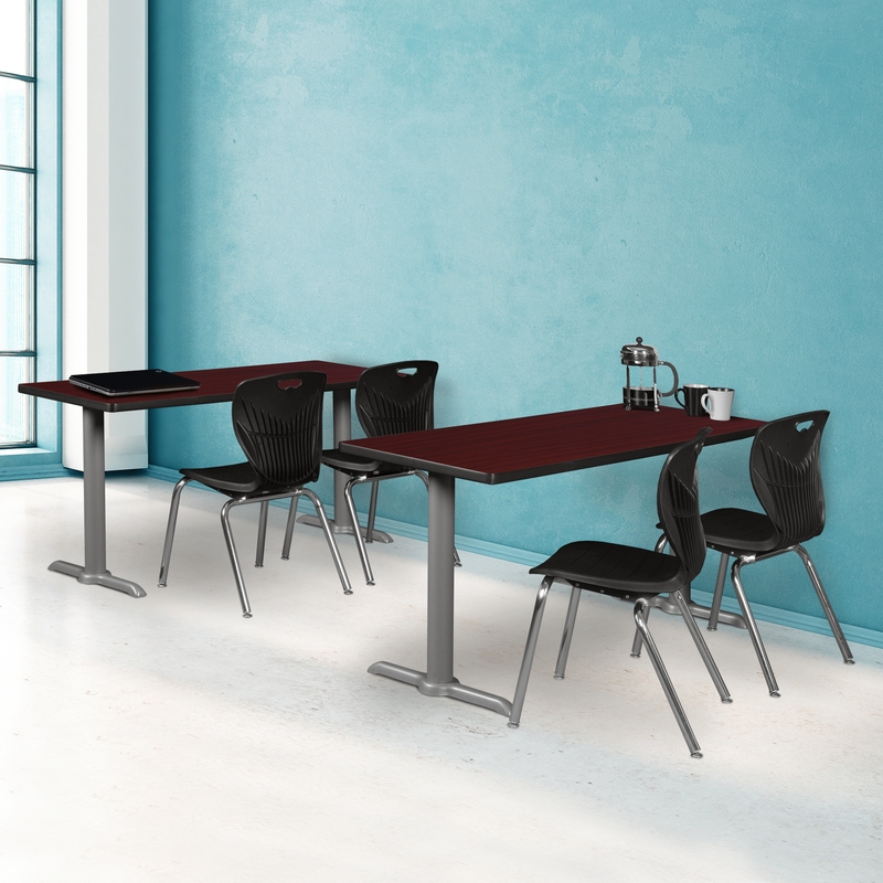 Regency Cain 48