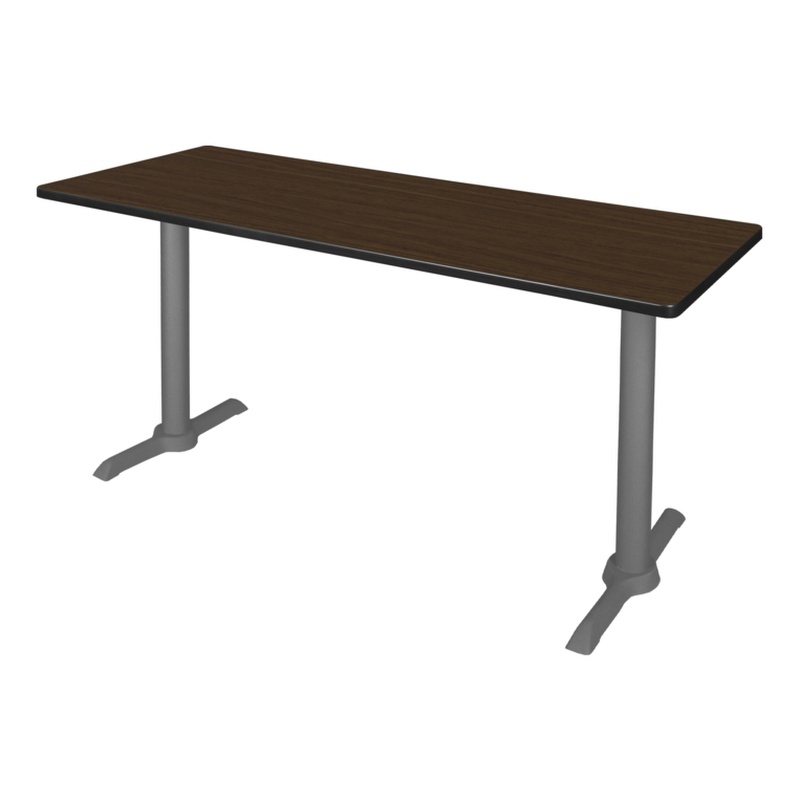 Regency Cain 60 x 24