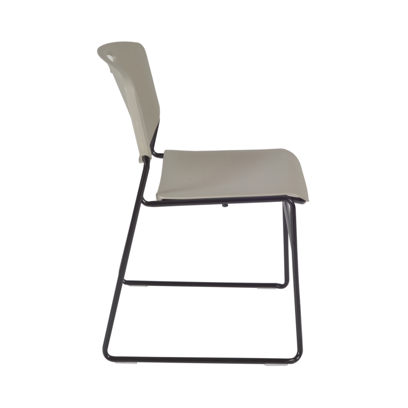Regency Cain 48 x 24