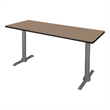 Regency Cain 60 x 24