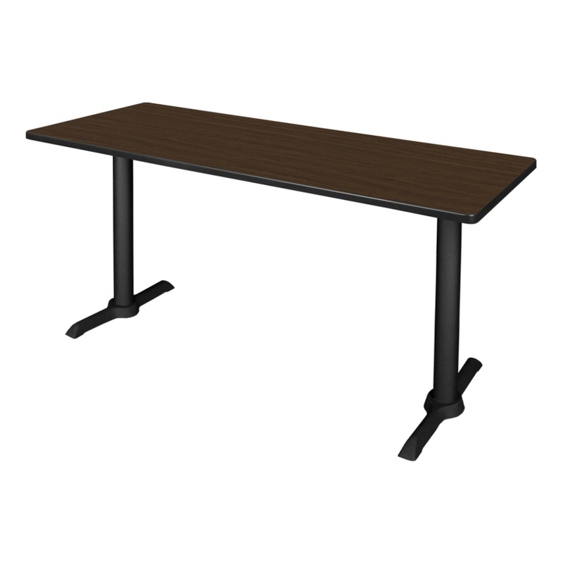 Regency Cain 60 x 24