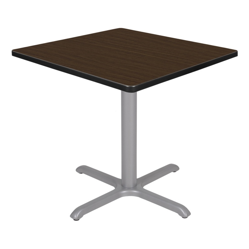 Regency Cain Small 30