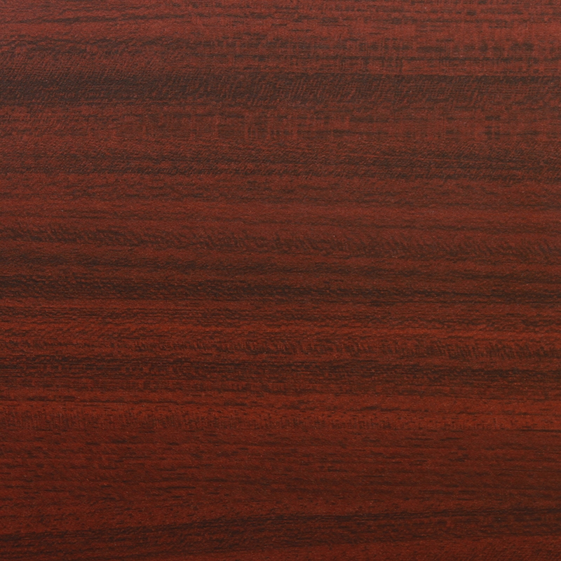Regency Cain 30