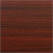 Regency Cain 30