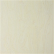 Regency Cain 30