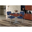 Regency Cain 36