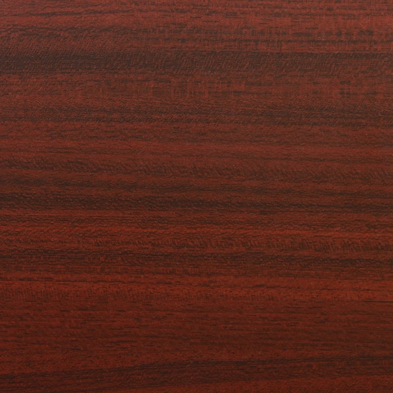 Regency Cain 42