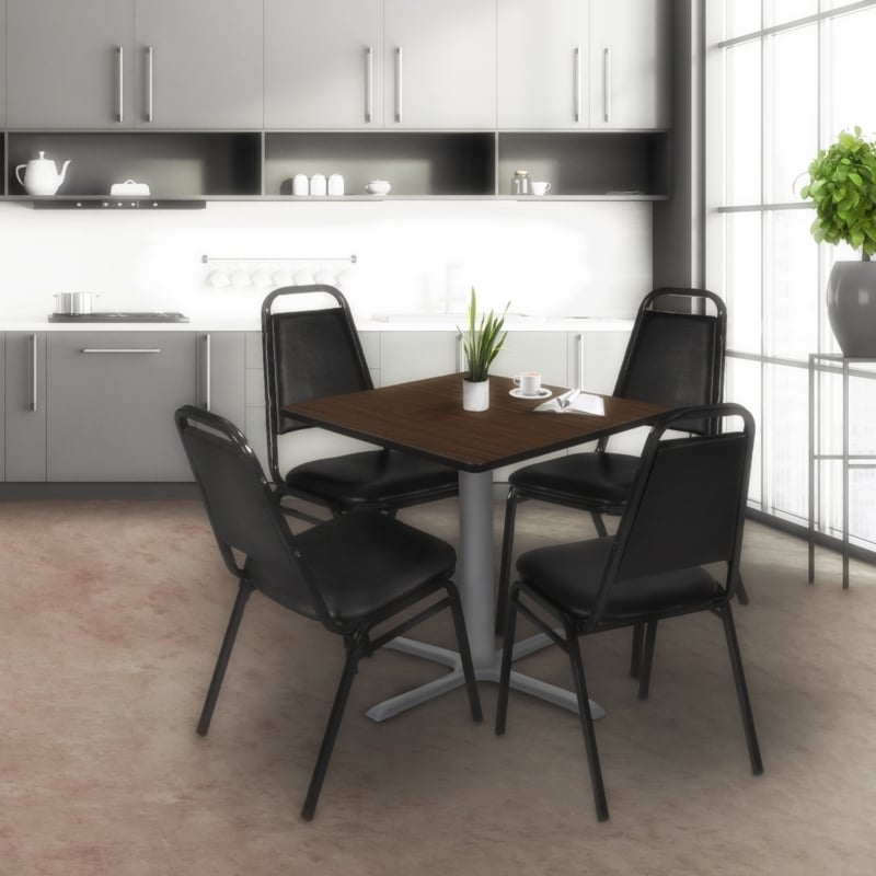Regency Cain Large 42