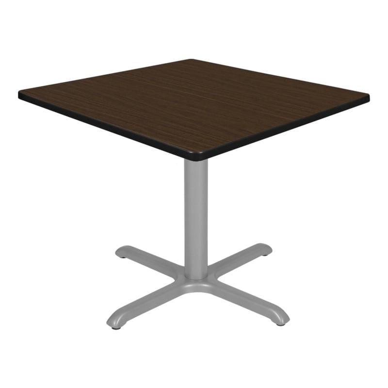 Regency Cain Large 42