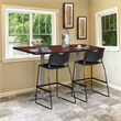 Regency Cain Cafe High 36