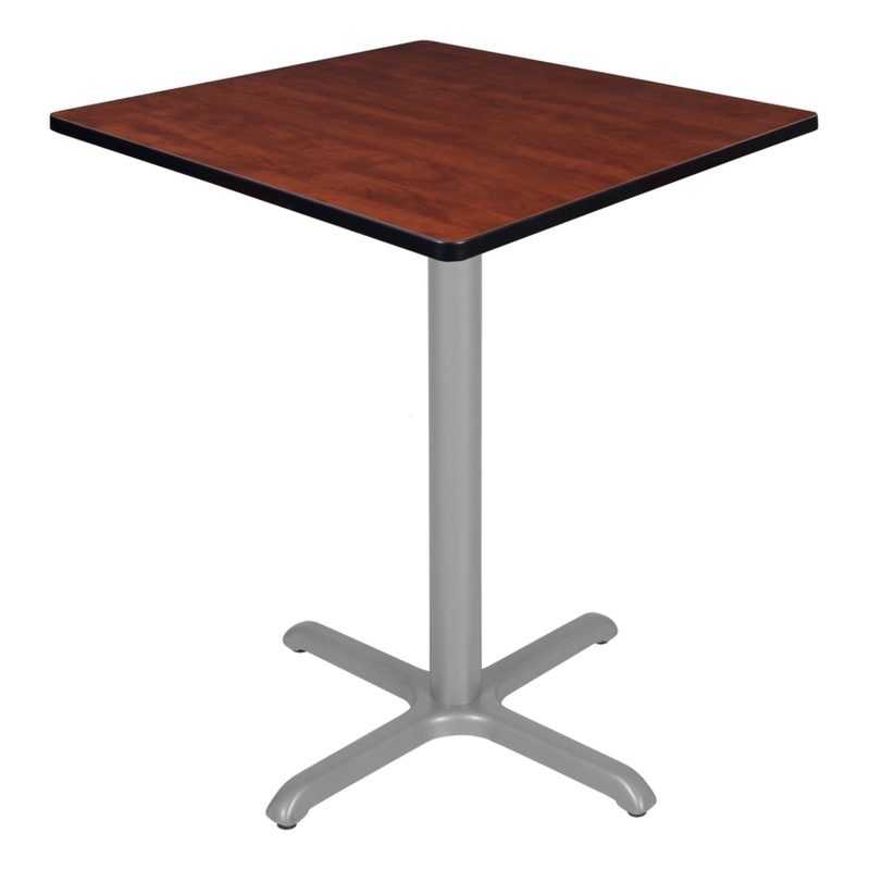Regency Cain Cafe High 36