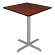 Regency Cain Cafe High 36