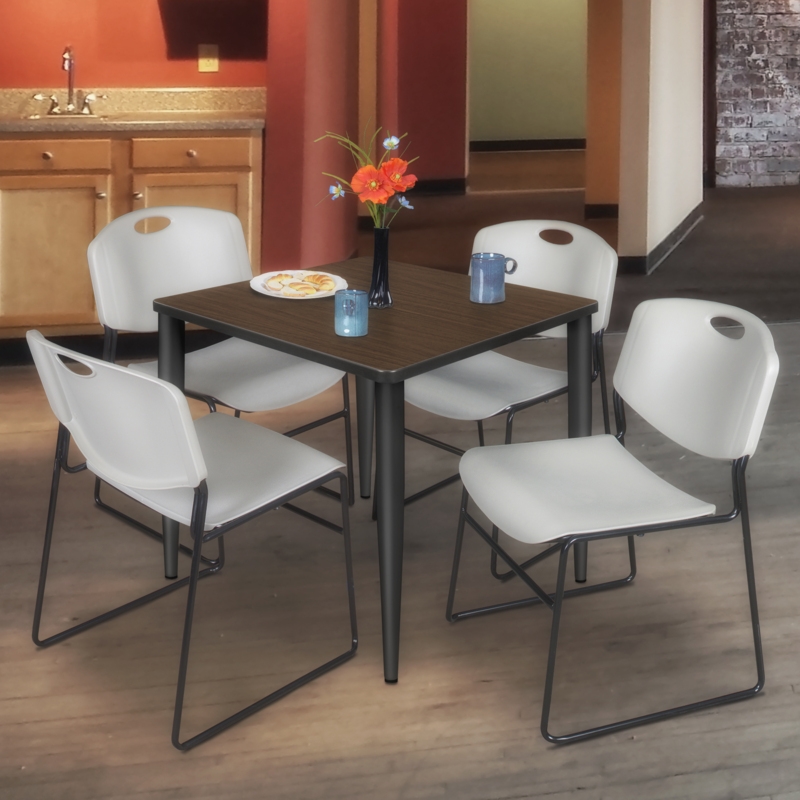 Regency Kahlo 30