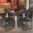 Regency Kahlo 30