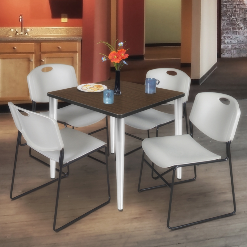 Regency Kahlo 30
