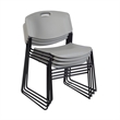Regency Kahlo 30