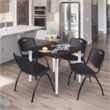 Regency Kahlo 30