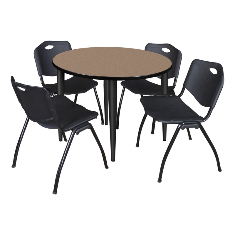 Regency Kahlo 36