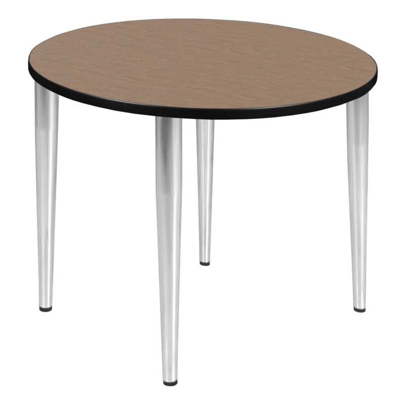 Regency Kahlo 36