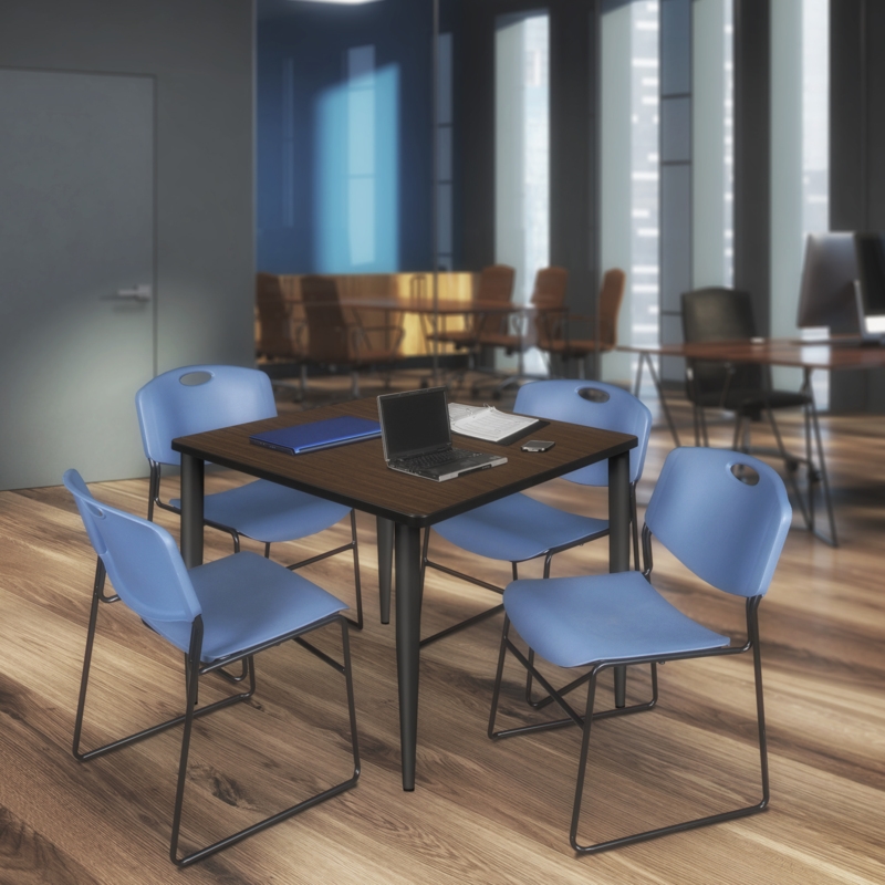 Regency Kahlo 42