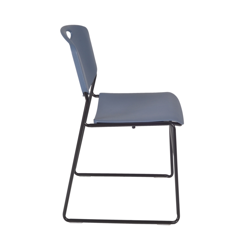 Regency Kahlo 42