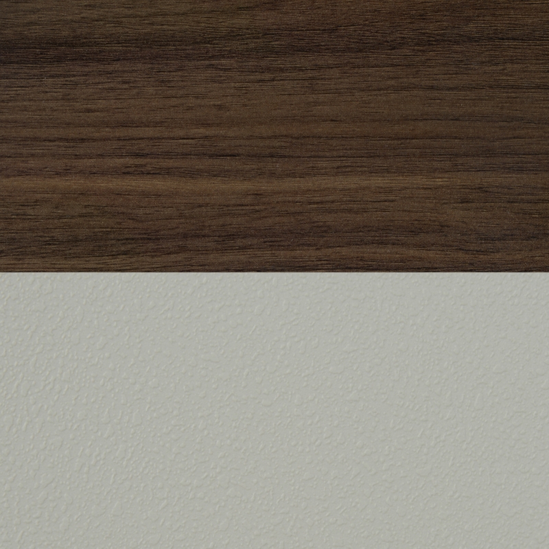 Regency Kahlo 42