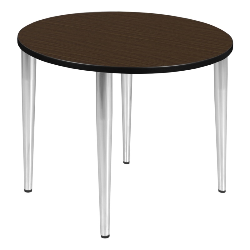Regency Kahlo 42
