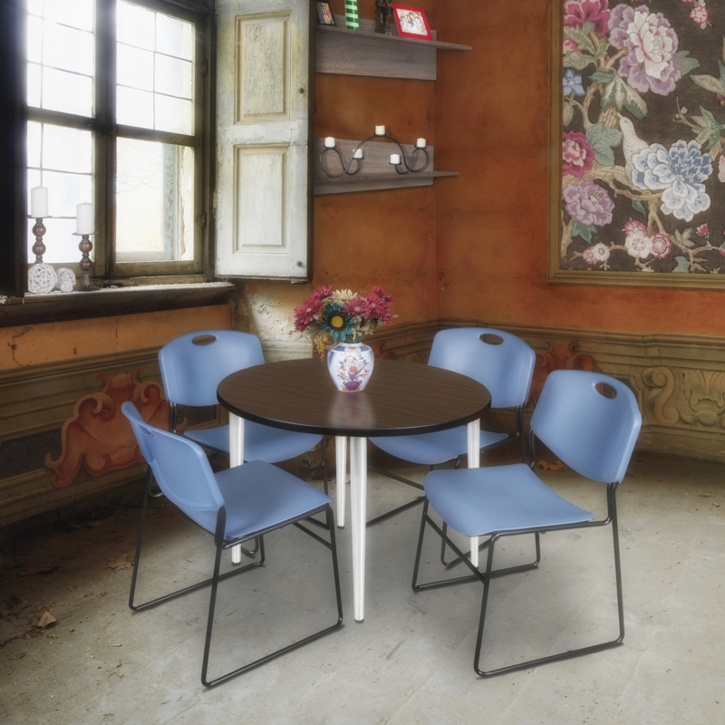 Regency Kahlo 42