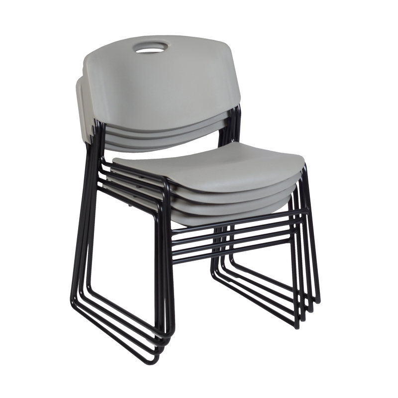 Regency Kahlo 48