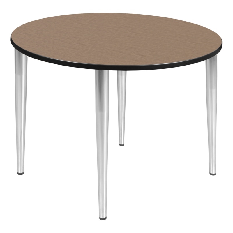 Regency Kahlo 48