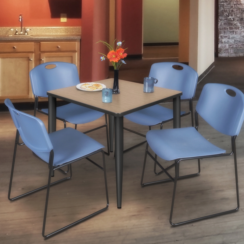 Regency Kahlo 36