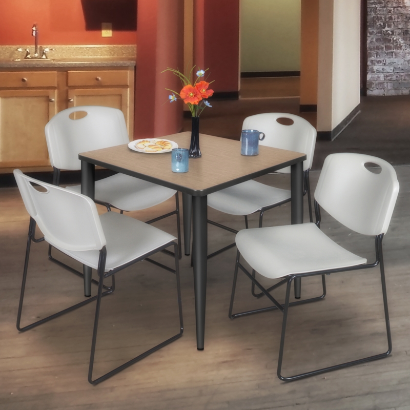 Regency Kahlo 36