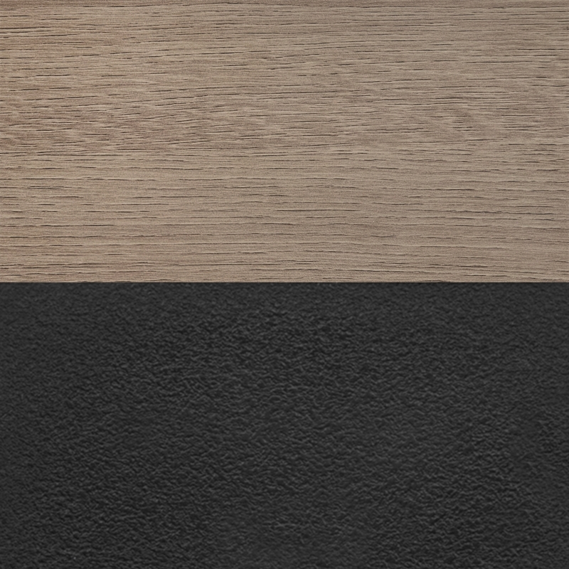 Regency Kahlo 36