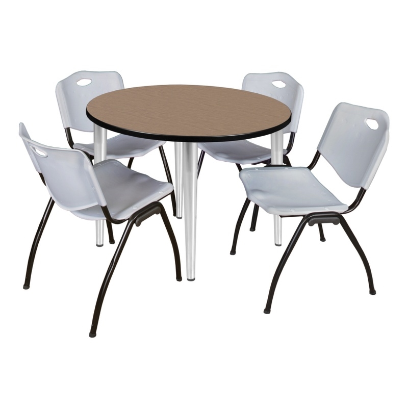 Regency Kahlo 36