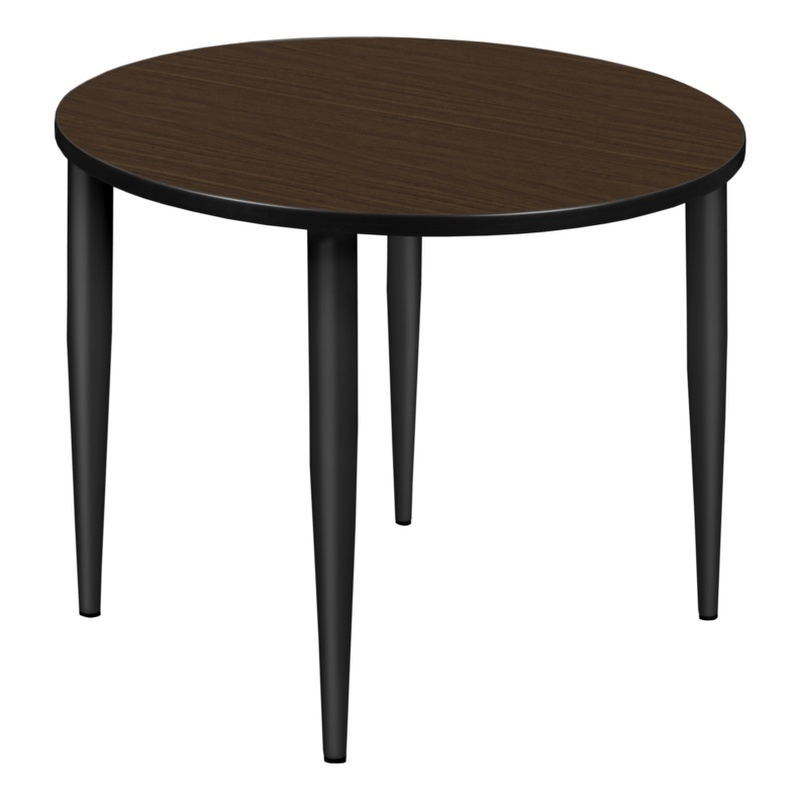 Regency Kahlo 36